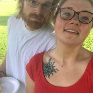 Meet your Posher, Cassie